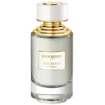 Patchouli d'Angkor EDP
